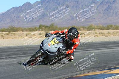 media/Mar-09-2025-TrackXperience (Sun) [[4c2000c718]]/2-Level 3/Session 2 (Turn 6 Inside)/
